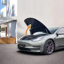 Load image into Gallery viewer, Tesla Model 3 Model Y Power Frunk
