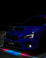 Load image into Gallery viewer, Luminance Autowerke Underglow Kit
