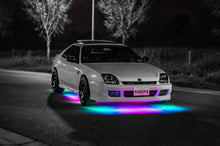 Load image into Gallery viewer, Luminance Autowerke Underglow Kit
