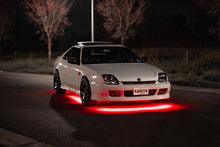 Load image into Gallery viewer, Luminance Autowerke Underglow Kit
