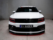 Load image into Gallery viewer, Luminance Autowerke Underglow Kit
