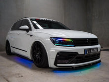 Load image into Gallery viewer, Luminance Autowerke Underglow Kit
