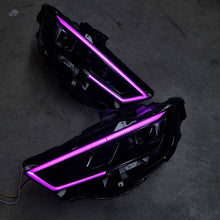 Load image into Gallery viewer, AUDI S3/RS3 Build
