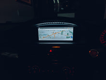 Load image into Gallery viewer, BMW Android Headunit E Series | Apple Carplay &amp; Android Auto
