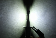 Load image into Gallery viewer, Luminance Autowerke High powered H3 LED Bulbs
