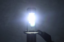 Load image into Gallery viewer, Luminance Autowerke High powered H3 LED Bulbs
