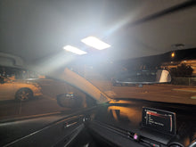 Load image into Gallery viewer, Canbus CSP Festoon Bulbs
