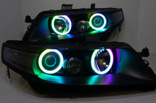 Load image into Gallery viewer, Honda Accord Euro CL7/CL9
