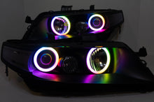 Load image into Gallery viewer, Honda Accord Euro CL7/CL9
