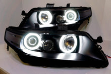Load image into Gallery viewer, Honda Accord Euro CL7/CL9

