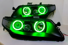 Load image into Gallery viewer, Honda Accord Euro CL7/CL9
