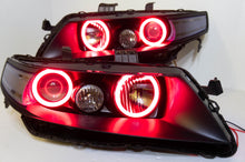 Load image into Gallery viewer, Honda Accord Euro CL7/CL9

