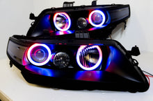 Load image into Gallery viewer, Honda Accord Euro CL7/CL9
