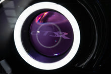 Load image into Gallery viewer, Lens Etching Service
