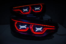 Load image into Gallery viewer, BMW F80/F82 M3 LCI2 Competition
