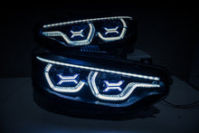 Load image into Gallery viewer, BMW F80/F82 M3 LCI2 Competition

