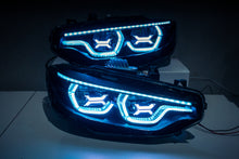Load image into Gallery viewer, BMW F80/F82 M3 LCI2 Competition
