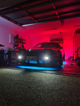 Load image into Gallery viewer, Luminance Autowerke Underglow Kit
