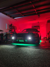 Load image into Gallery viewer, Luminance Autowerke Underglow Kit
