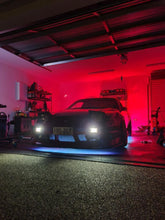 Load image into Gallery viewer, Luminance Autowerke Underglow Kit
