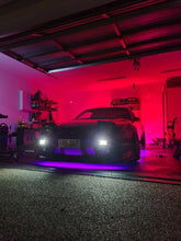 Load image into Gallery viewer, Luminance Autowerke Underglow Kit
