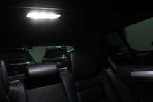 Load image into Gallery viewer, Universal T10 Canbus Bulbs
