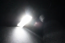 Load image into Gallery viewer, Universal T10 Canbus Bulbs
