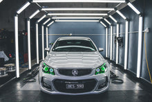 Load image into Gallery viewer, Holden VF Commodore
