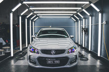 Load image into Gallery viewer, Holden VF Commodore
