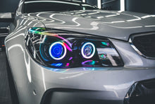 Load image into Gallery viewer, Holden VF Commodore

