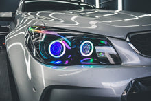 Load image into Gallery viewer, Holden VF Commodore
