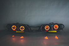 Load image into Gallery viewer, Nissan Skyline R33
