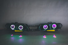 Load image into Gallery viewer, Nissan Skyline R33
