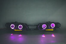 Load image into Gallery viewer, Nissan Skyline R33
