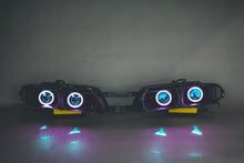 Load image into Gallery viewer, Nissan Skyline R33

