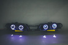 Load image into Gallery viewer, Nissan Skyline R33
