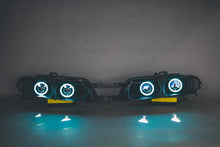 Load image into Gallery viewer, Nissan Skyline R33
