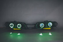Load image into Gallery viewer, Nissan Skyline R33
