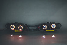 Load image into Gallery viewer, Nissan Skyline R33
