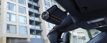 Load image into Gallery viewer, IROAD X10
