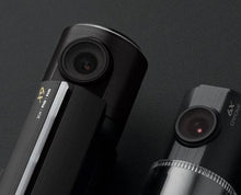 Load image into Gallery viewer, IROAD X9
