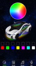 Load image into Gallery viewer, Luminance Autowerke Underglow Kit
