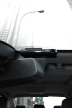 Load image into Gallery viewer, IROAD X9
