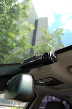 Load image into Gallery viewer, IROAD X9
