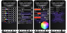 Load image into Gallery viewer, Luminance Autowerke Underglow Kit
