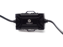 Load image into Gallery viewer, Luminance Autowerke Ultra High Powered Canbus LED Bulbs.
