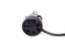Load image into Gallery viewer, Luminance Autowerke Ultra High Powered Canbus LED Bulbs.
