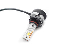 Load image into Gallery viewer, Luminance Autowerke Ultra High Powered Canbus LED Bulbs.

