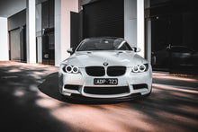 Load image into Gallery viewer, BMW E92/E93 &amp; E90 M3 Stage 1 Build
