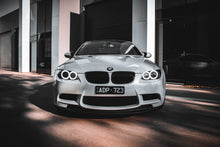Load image into Gallery viewer, BMW E92/E93 &amp; E90 M3 Stage 1 Build
